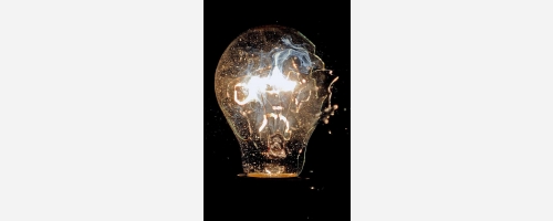 Distribuție Oltenia anunță întreruperi de furnizare a energiei electrice, pentru lucrări programate, în Pitești!
