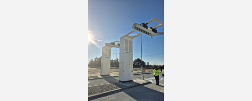 Pitești: finalizarea proiectului de achiziţie de mijloace de transport public – autobuze electrice!